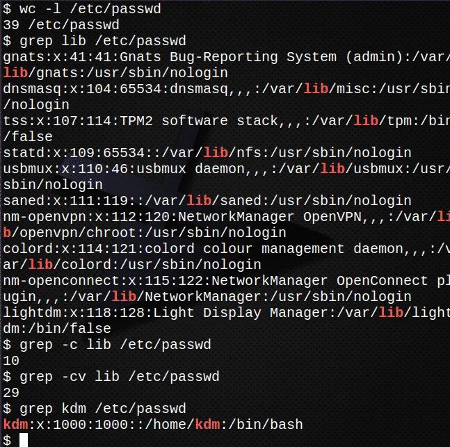 Grep Linux команда. Параметры grep. Passwd Linux. Grep Bash.