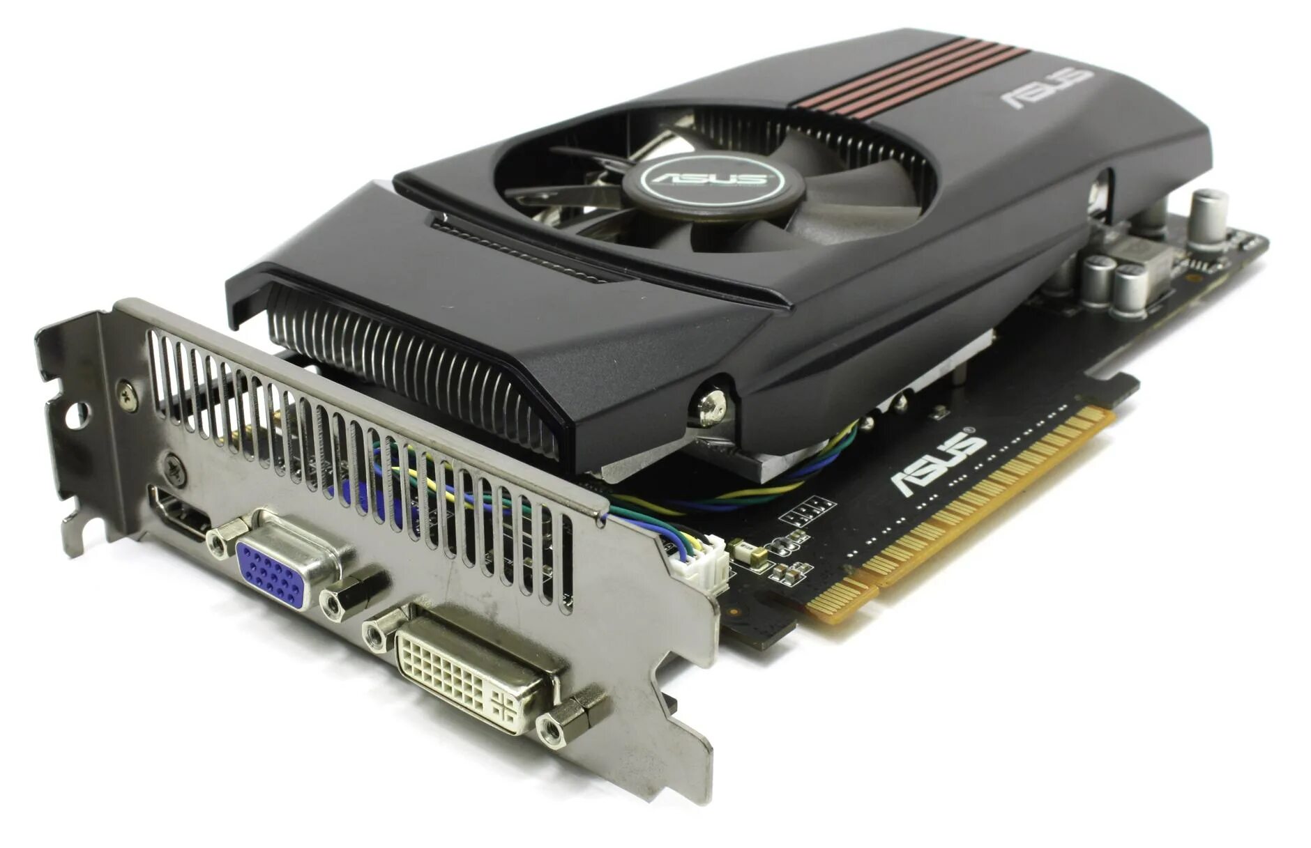 Gtx 550 1 gb. Видеокарта asus gtx 550 ti. gtx 550 ti разъемы. разъемы видеокарты gtx 550ti.