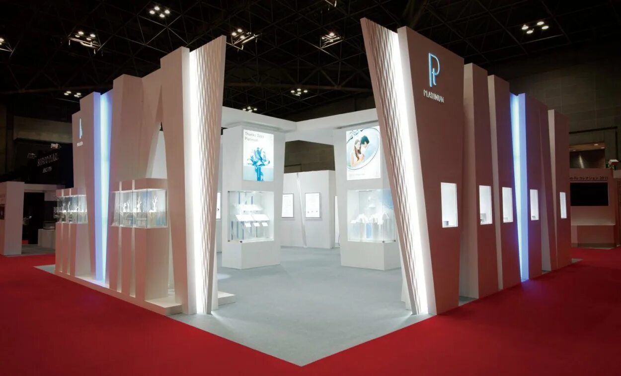 Bork expo выставочный стенд. Stand space. Выставочный стенд moguntia. Оптон выставочный стенд. Выставочный стенд закрытый.