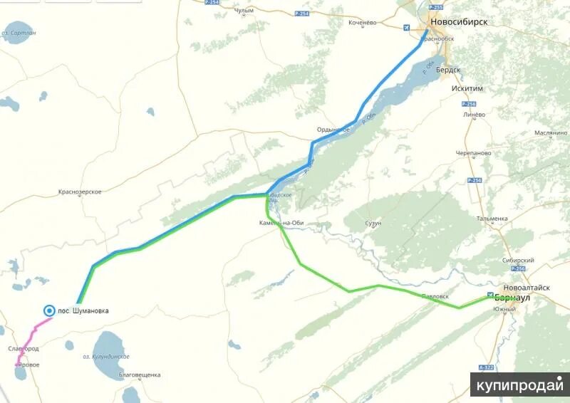 Новосибирск барнаул карта дороги. Алтайский край от новосибирска расстояние. Барнаул новосибирск карта маршрута на машине. Дорога барнаул новосибирск на карте. Алтайский край от новосибирска расстояние.
