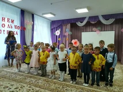 Сады рославль