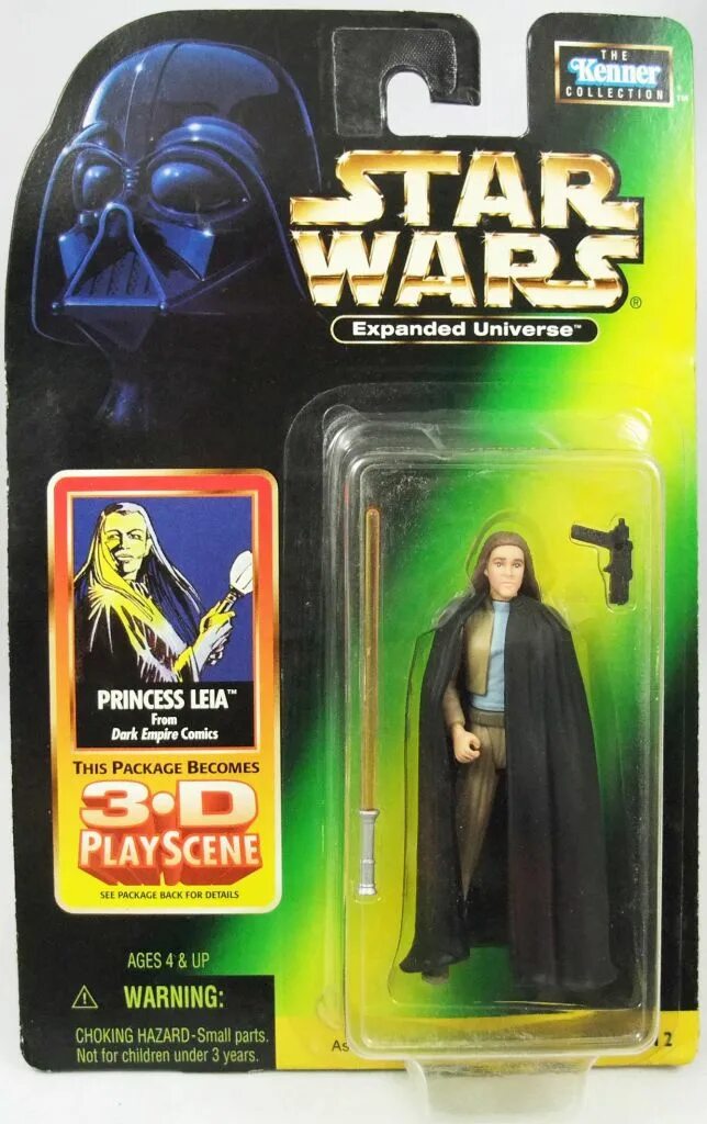 Expanded universe. Star wars expanded universe. star wars expanded universe kenner.