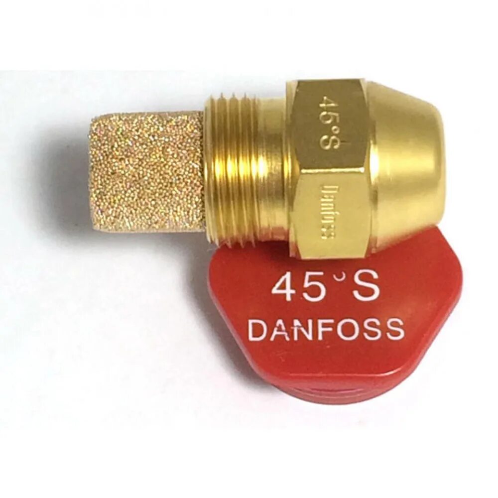 Форсунок danfoss. Форсунка 1.65 danfoss. форсунка для дизельной горелки danfoss 3.31 kgh. форсунки danfoss gph. форсунка данфосс для дизельной горелки.