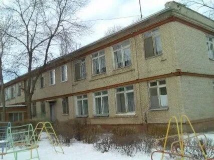 Детские сады энгельса адреса
