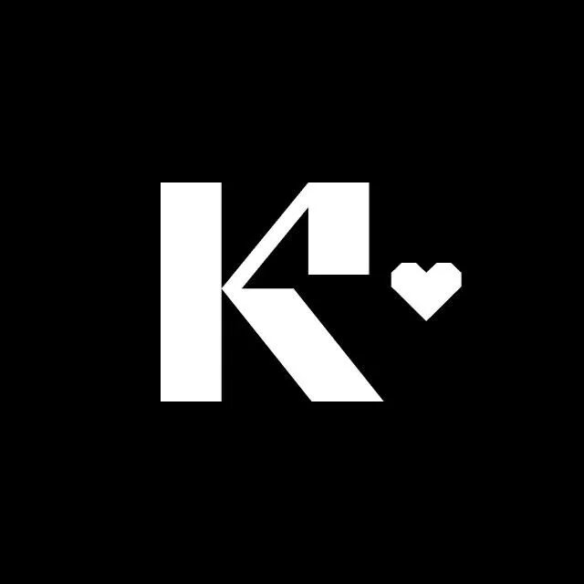Cyrillic design