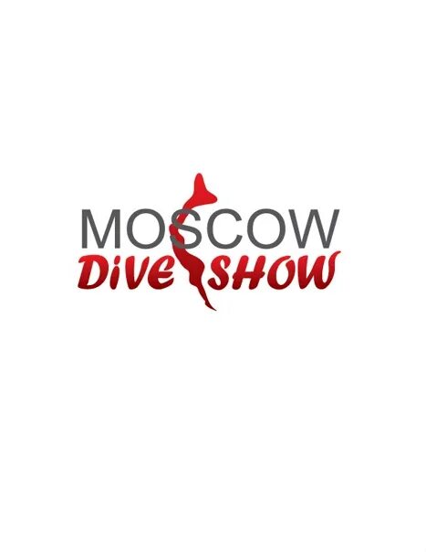 Moscow Dive show 2024. Dive show 2024 фото. Dives show. Page москва