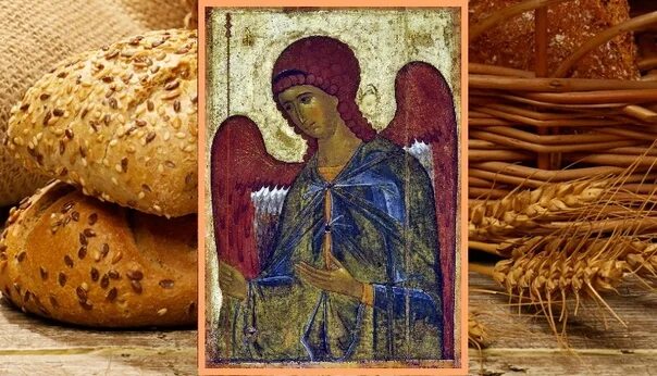 Праздник архангела гавриила 26. С праздником архангела гавриила. праздник архангела гавриила 26 июля. празднование собора архангела гавриила.