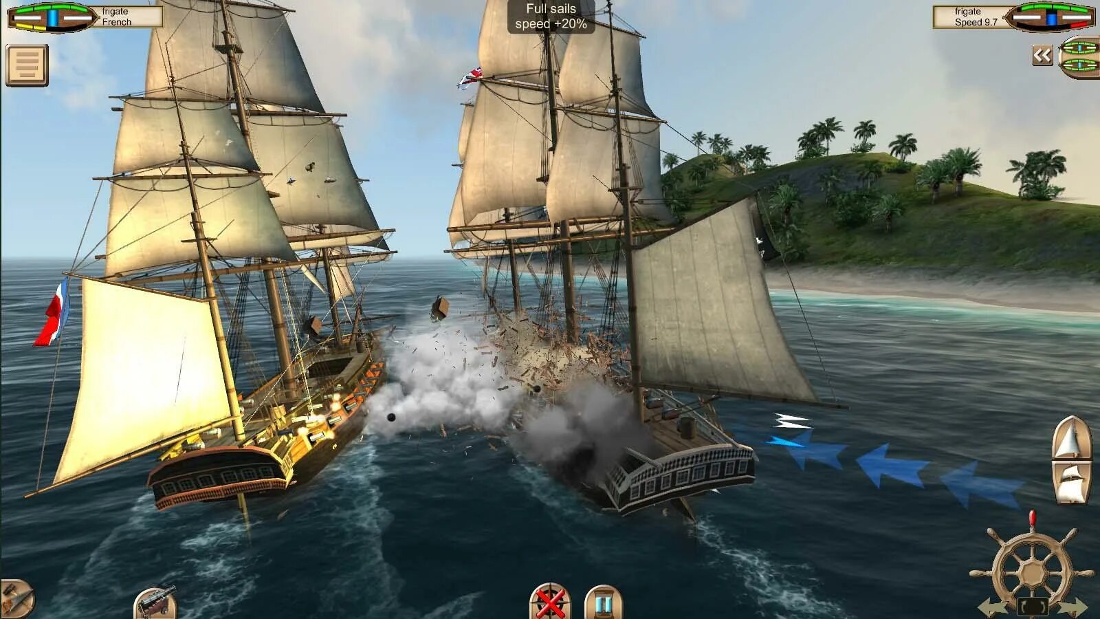 The Pirate: Caribbean Hunt мановар. The Pirate Caribbean Hunt корабли. The Pirate Caribbean Hunt карта. Пираты Карибиан игра. Игра корабль плывет