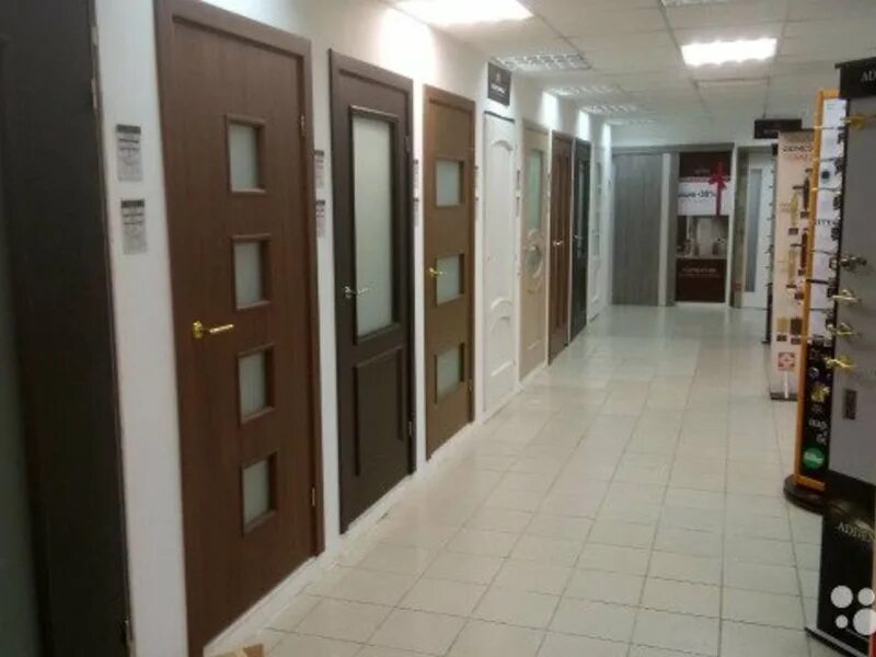 Псков улица леона поземского 92 корп 29 двери белоруссии. Двери белоруссии гранд. Дверь в рай. Двери псков каталог. Дверь венге шпон.