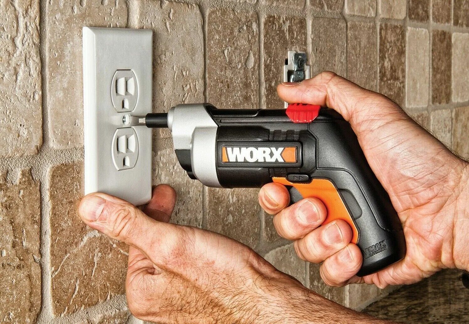 Аккумуляторная отвертка для точных работ. Электроотвертка worx wx252. аккумуляторная отвертка worx xtd. worx 252 электроотвертка. аккумуляторная отвертка 12 вольт.