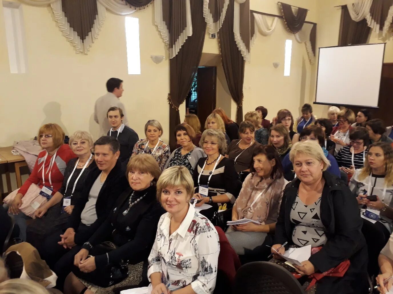 учебный центр специалист проспект мира. центр специалист. учебный центр специалист липецк. учебный центр специалист липецк. уц специалист вологда.