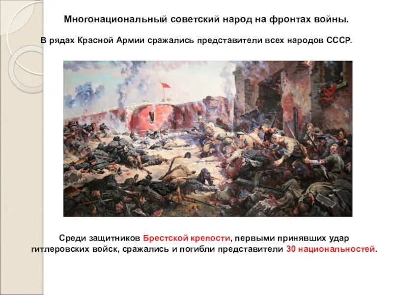 Борьба советского народа против германского нацизма. Фото борьбы с фашизмом. Нет фашизму плакат. Борьба советского народа против германского нацизма. Лозунги против фашизма.