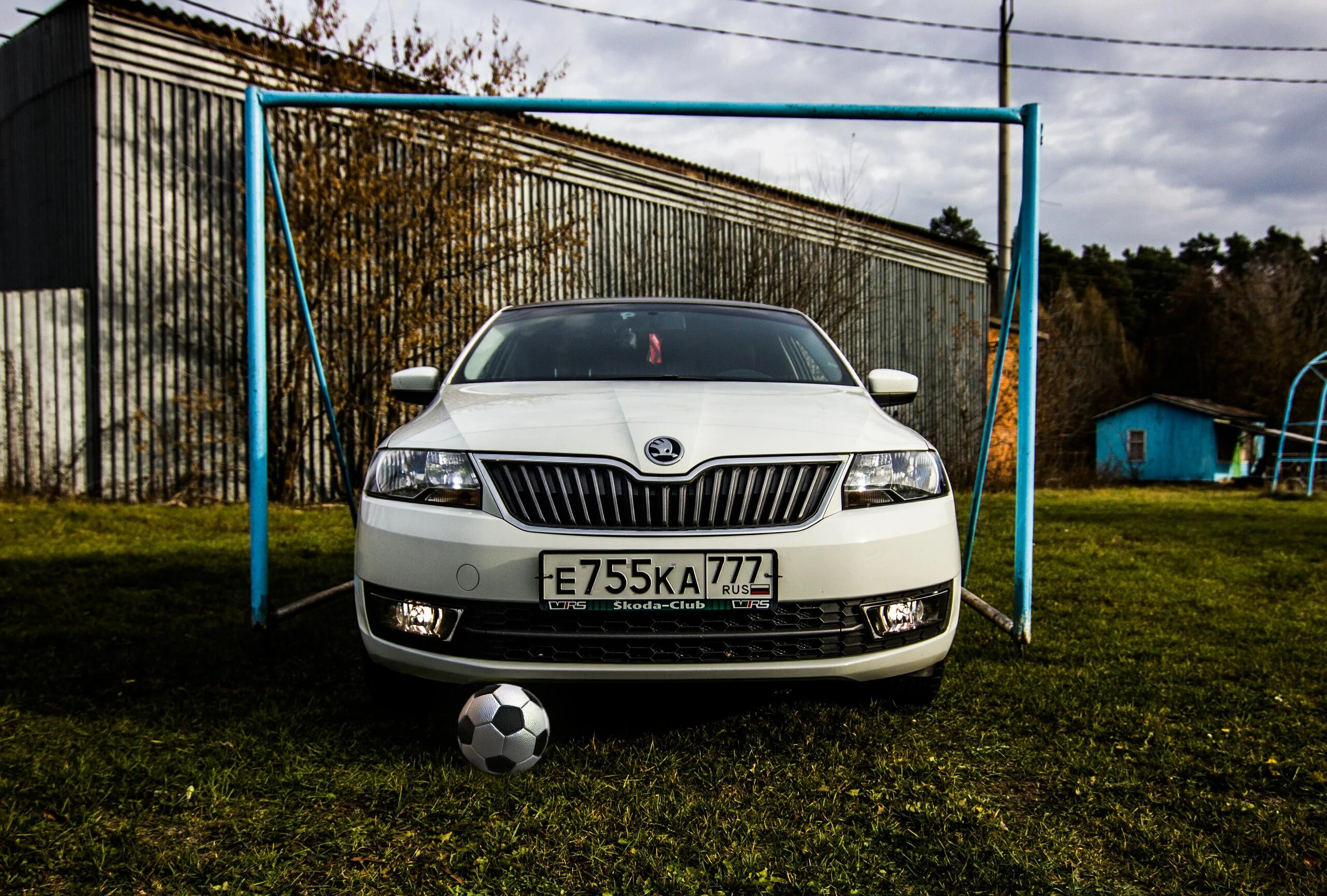 Клуб Шкода Суперб 2. Skoda Club. Skoda rapid лампочки