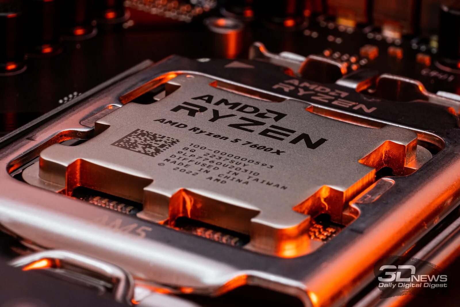 Ryzen 5 7600x oem. Ryzen 7600x. Ryzen 5 7600x. Ryzen 7 7600x. Ryzen 5 7600 изнутри.