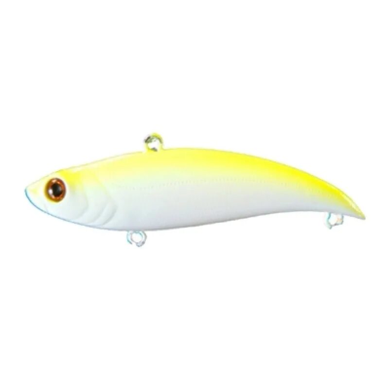 Раттлин smith bay blue 70 цв 57. Смит бай блю. Смит бай блю. Smith bay blue 90hs 28g. Раттлин smith bay blue 90s 21g цвет 52.