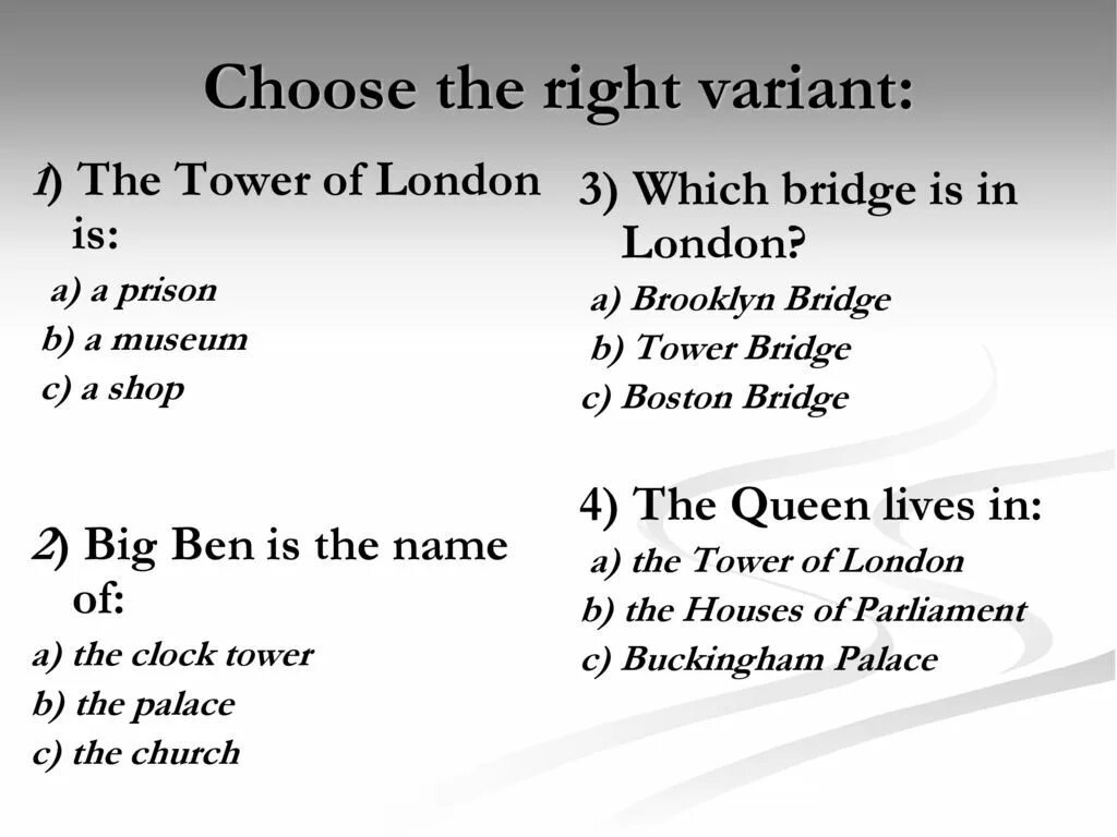 Choose the right variant has been. Choose the right variant. choose the right variant ответы. choose the right variant 1 готический. 2 choose the right variant.