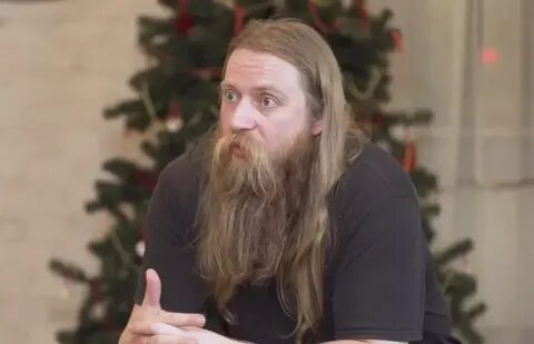 Тепляковы последние новости дзен
