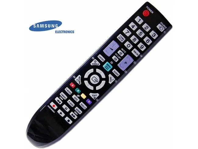 ПДУ bn59 00680. Aa59-00483a пульт кнопки. Телевизор Samsung aa59-00484a. Пульты самсунг 20221.