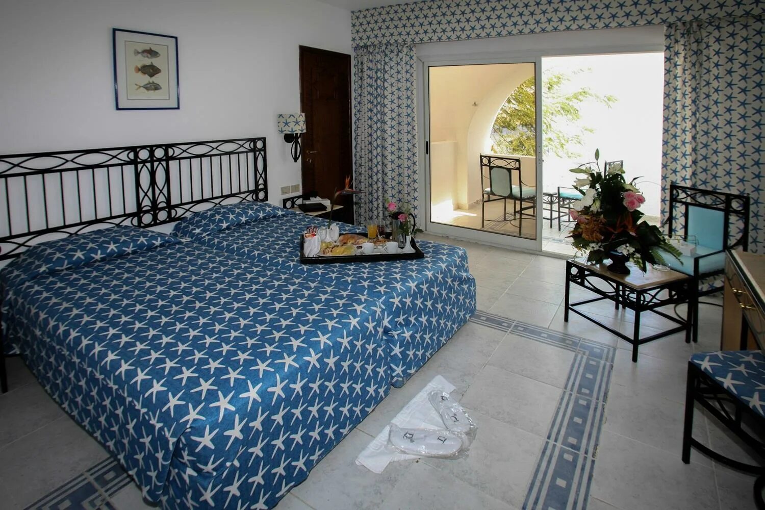 Гостиничный комплекс domina coral bay. Domina coral bay египет шарм-эль-шейх. Domina coral bay aquamarine 5* египет, шарм-эль-шейх. Домина оазис шарм-эль-шейх. Domina aquamarine шарм.