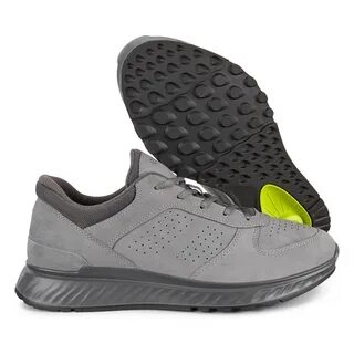 Ecco exostride