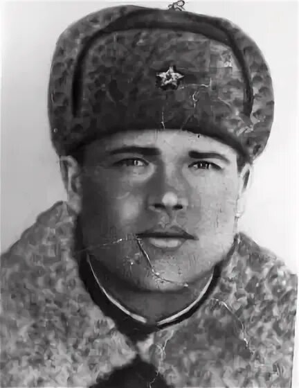 Финоген. Владиииров финоген савельевич. Владиииров финоген савельевич. Финоген. Финоген.