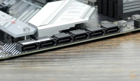 Asus b560 wifi rog
