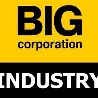 Big отзывы