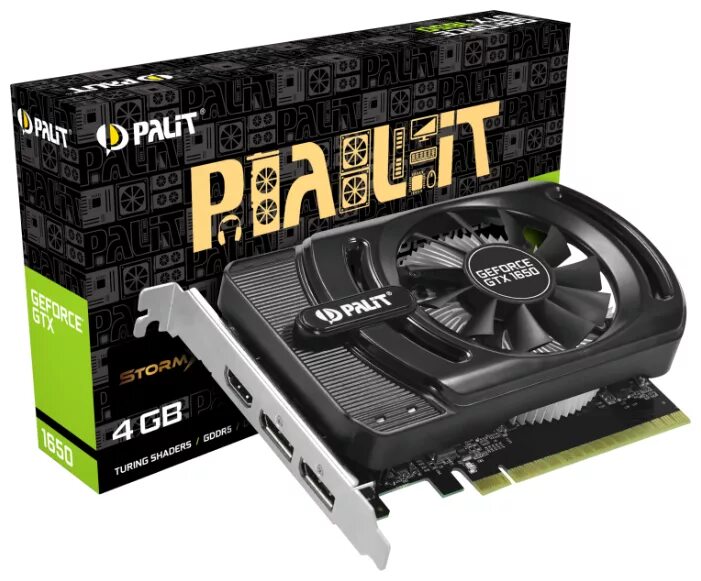 Palit 1650 oc. Видеокарта palit nvidia geforce gtx 1650, pa-gtx1650 stormx 4g. palit geforce gtx 1650. palit 1650 4gb. видеокарта palit geforce gtx 1650 1485mhz pci-e 3.0 4096mb 8000mhz 128 bit dvi hdmi hdcp stormx.