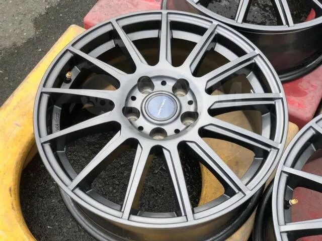 Литье weds velva. Weds velva sport r16. Weds velva sport 2. Weds velva sport r16. Weds velva sport r16.