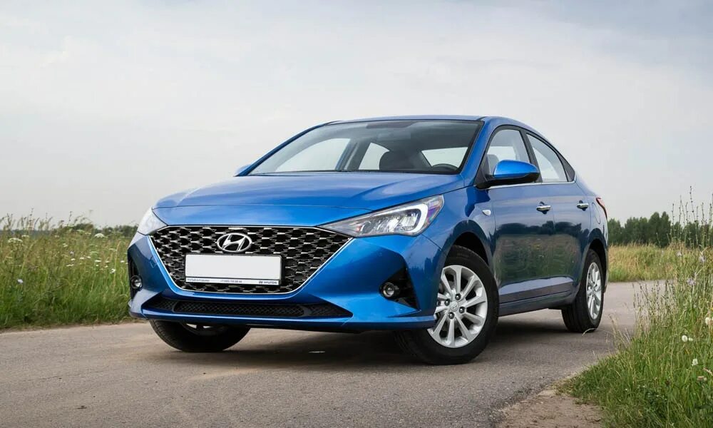 Hyundai Solaris 2022. Hyundai Solaris 2021. Новый хёндай Солярис 2022. Hyundai Солярис 2021.