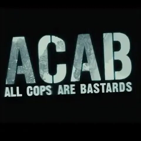 Acab значение. Акаб. a.c.a.b картинки. acab картинки.