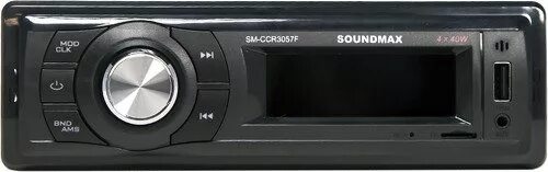 Soundmax sm-cdm 103 распиновка. Soundmax магнитола sm cdm1050. Автомагнитола soundmax sm-cmd3007. Soundmax магнитола sm cdm1050. Прошивка soundmax.