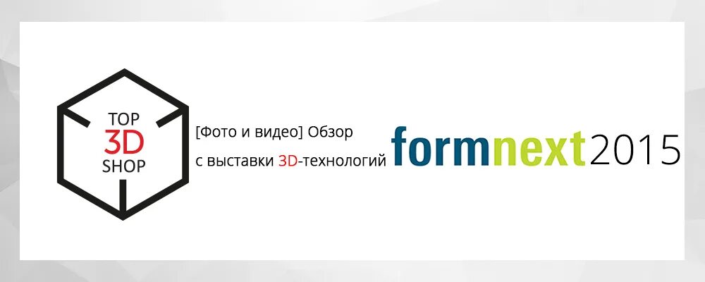 Анонс мастер. Анонс мастер класс jpg. Анонс мк. Анонс мастер класса. Анонс мастер класс продажи.