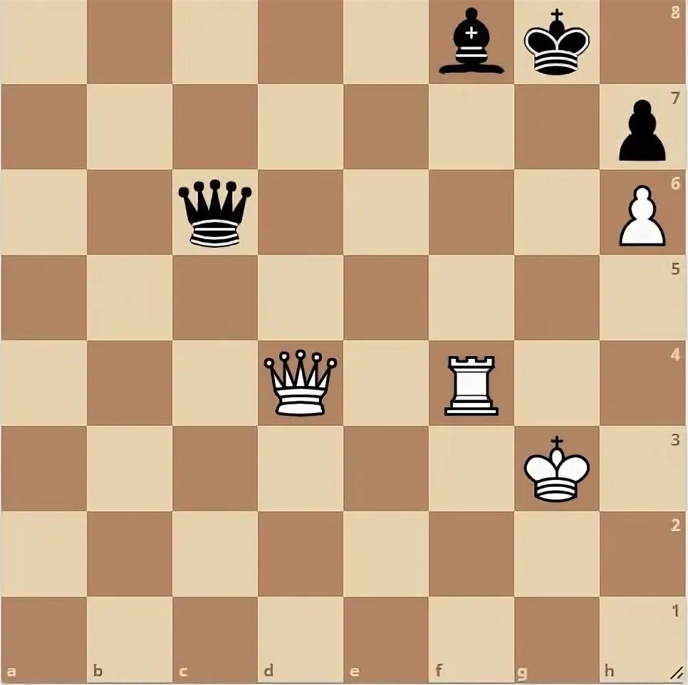 Шахматный Этюд мат в 2 хода. Шахматные задачи Лойда мат в 2 хода. Задачи по шахматам. Решение задач по шахматам. Мать 2 хода