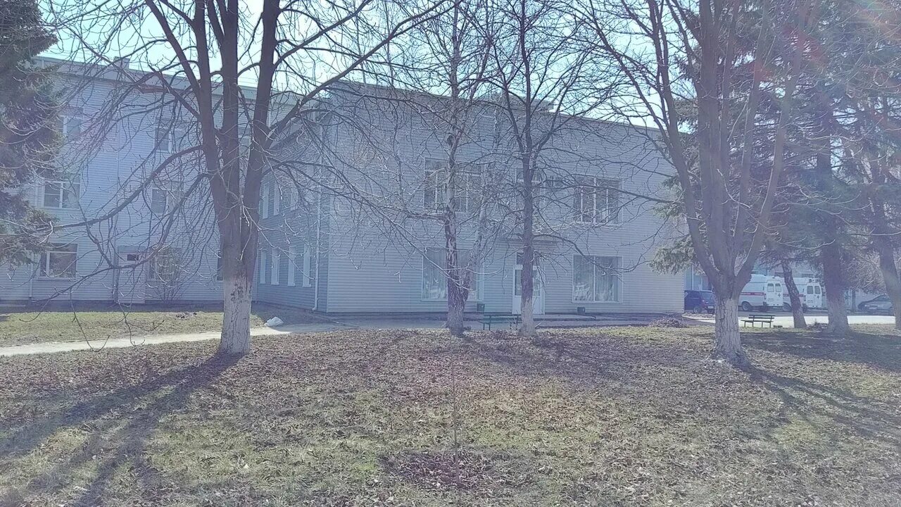 Садовский врач мбуз цгб г зверево. Больница зверево. Глав врач мбуз цгб г. Городская больница 20 ростов-на-дону. Глав врач мбуз цгб г.