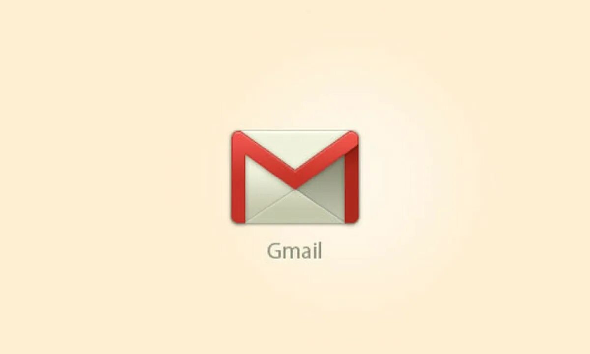 Gmail 2025. Gamil. gmail.com. логотип gmail. значок gmail без фона.