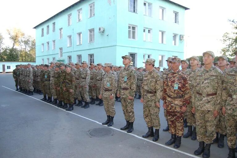 Ушарал алматинская область. Талды-курганская область г учарал. Ушарал казахстан фото. Ушарал алматинская область. Фото ушарала.