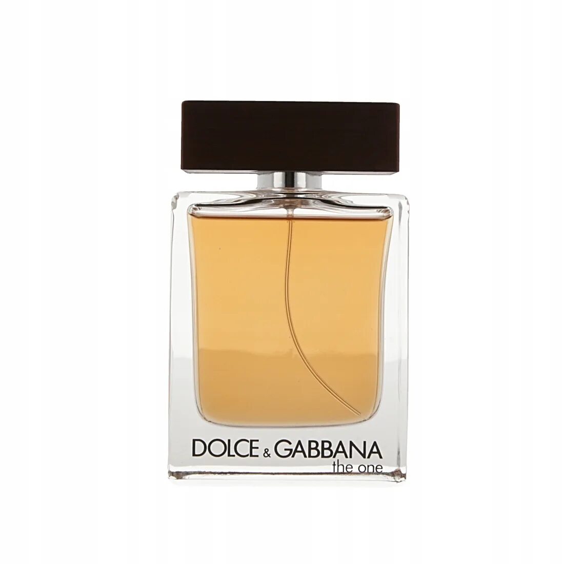 Gabbana the one for men. Dolce Gabbana the one for men 100 мл. Dolce Gabbana the one 100ml. Dolce Gabbana the one for men 100ml. Dolce Gabbana the one 100 мл.