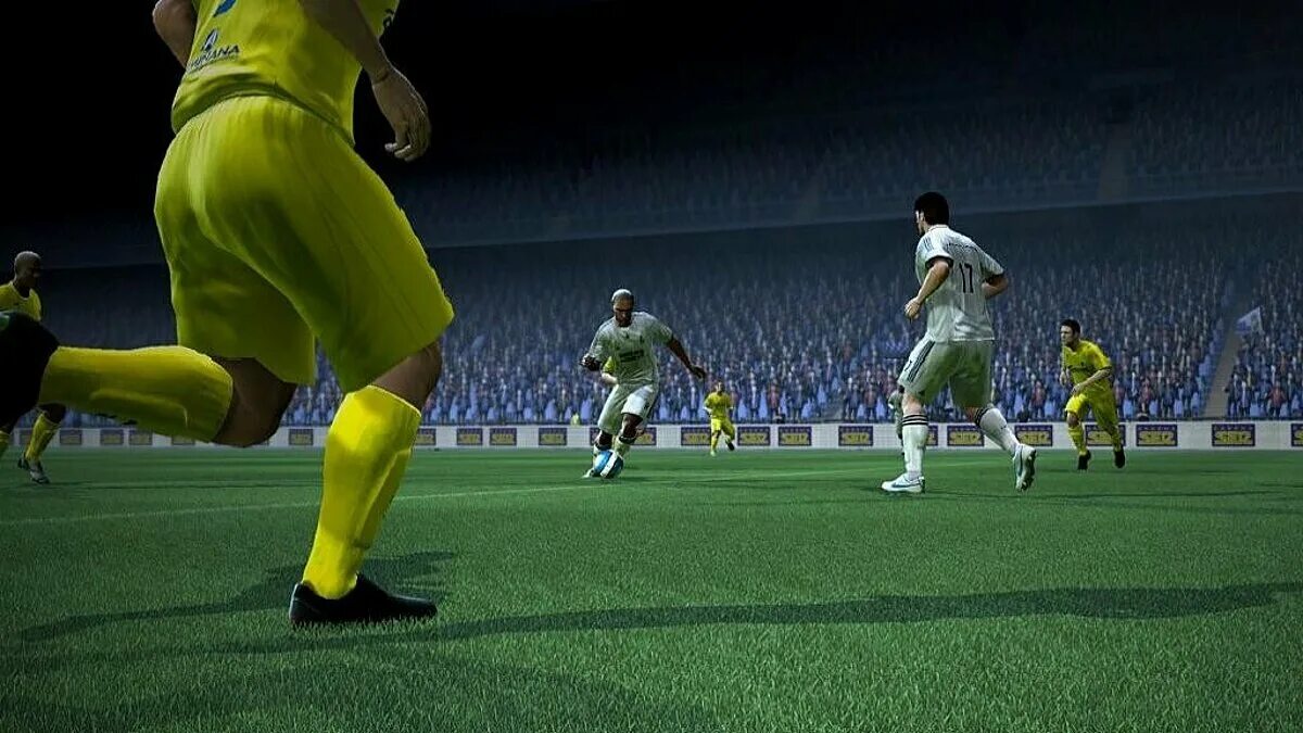 FIFA 07 Soccer. Игра FIFA 2007. FIFA 07 Xbox 360. ФИФА Soccer 07. Fifa soccer