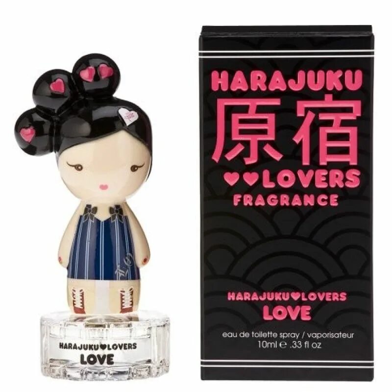 Harajuku lovers Love духи. Духи Harajuku lovers Wicked Style. Harajuku lovers наушники. Harajuku lovers картинки.