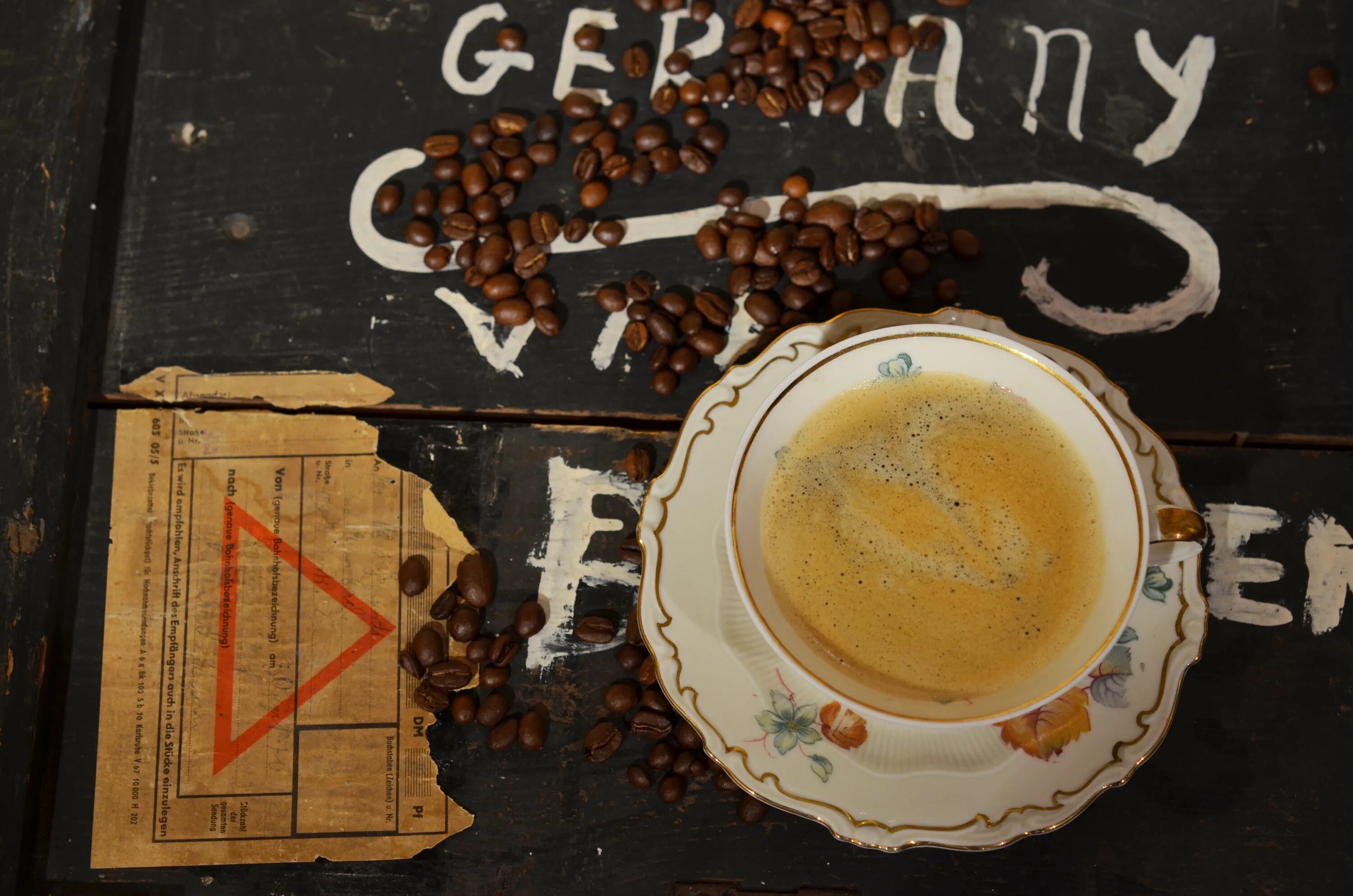 Old coffee. Стар кофе. кофе ностальгия. старая кружка кофе. кофе old.