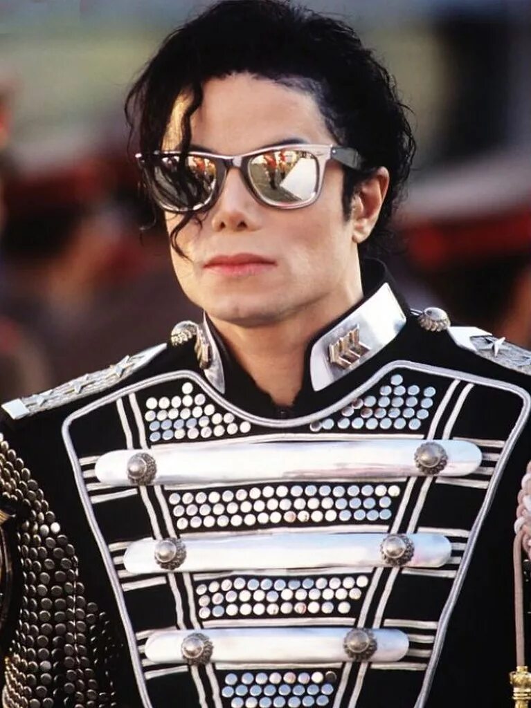 Michael jackson video. Michael Jackson.