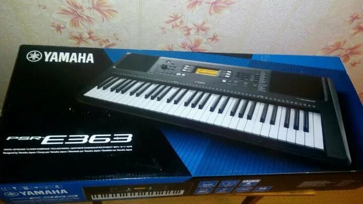 Yamaha psr e363. Синтезатор yamaha ew 300. Yamaha e363. Yamaha psr 363. Синтезатор yamaha psr-e213.