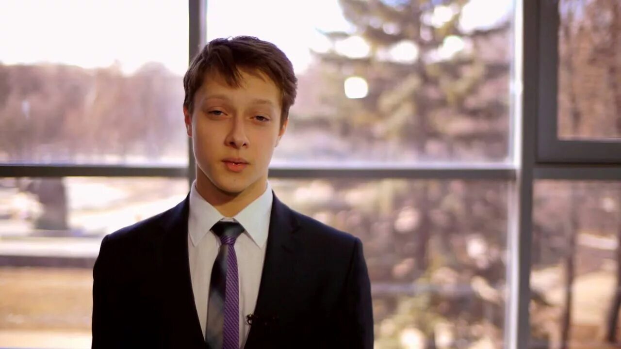 Калинкин ю ю. Калинкин ю ю
