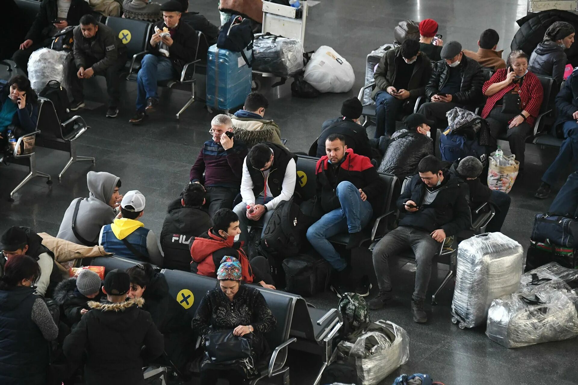 Митинг в москве сегодня фото. Последние новости москва и область. Митинги в россии сейчас за последние дни. Последние новости москва и область. Митинг 2018.