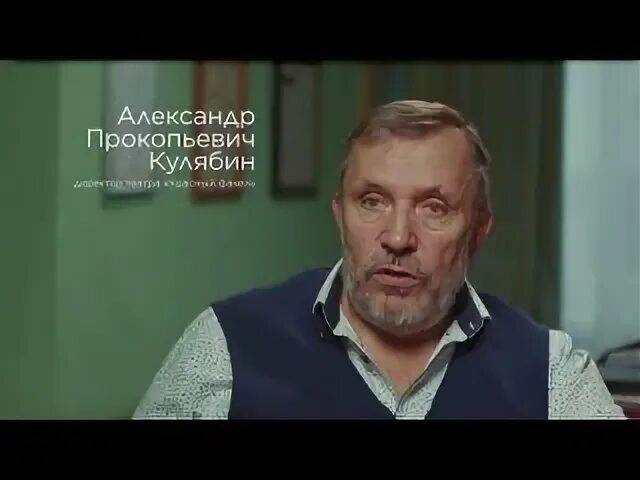 Этой планете я поставила бы ноль