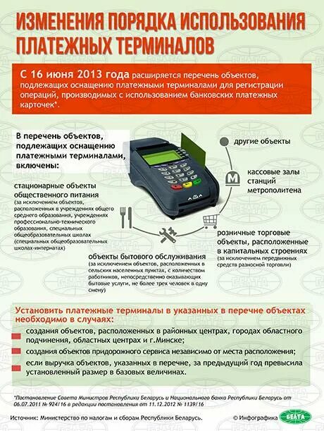 Как пользоваться терминалом. Инструкция пользования терминалом. инструкция терминала. терминал инструкция по применению. банковский терминал инструкция пользования.