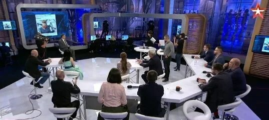 Открытый эфир 03 03 24. Телеканал звезда ток шоу открытый эфир. Участники ток шоу открытый эфир. Гость передачи открытый эфир канал звезда. Гости ток шоу открытый эфир.