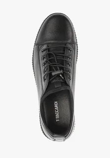 Ботинки taccardi