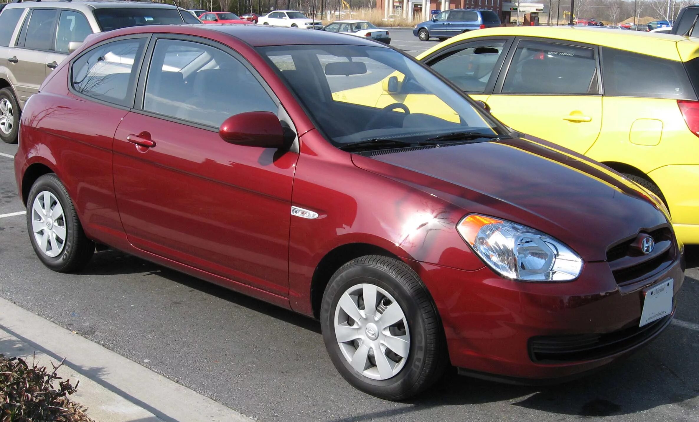 Хендай акцент 2007. Hyundai Accent 2007 года. Хендай акцент 2008. Hyundai Accent 2007 хэтчбек.